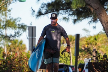 20230213-Morning-Surfing-Venice