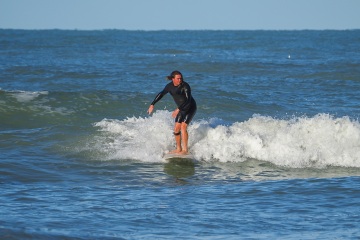 20230213-Morning-Surfing-Venice