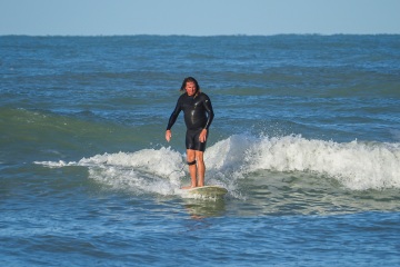 20230213-Morning-Surfing-Venice