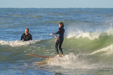 20230213-Morning-Surfing-Venice