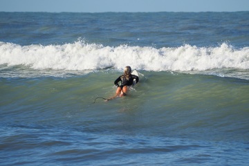 20230213-Morning-Surfing-Venice