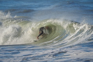 20230213-Morning-Surfing-Venice