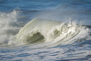 20230213-Morning-Surfing-Venice