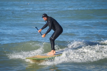 20230213-Morning-Surfing-Venice