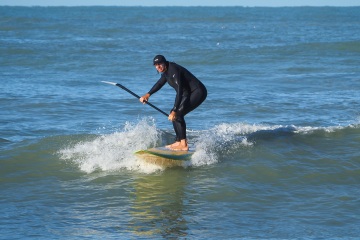 20230213-Morning-Surfing-Venice