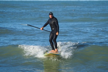 20230213-Morning-Surfing-Venice