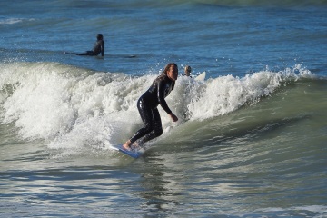 20230213-Morning-Surfing-Venice