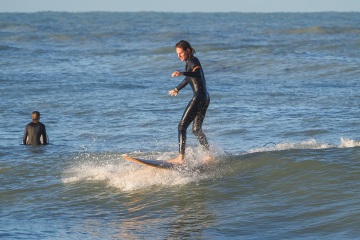 20230213-Morning-Surfing-Venice