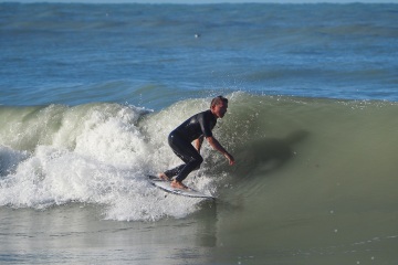 20230213-Morning-Surfing-Venice