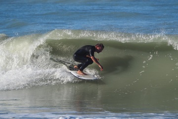 20230213-Morning-Surfing-Venice