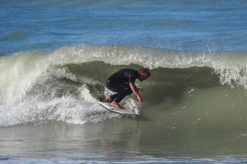 20230213-Morning-Surfing-Venice