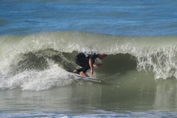 20230213-Morning-Surfing-Venice