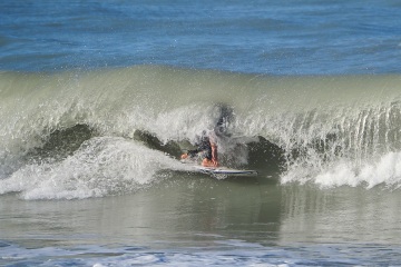20230213-Morning-Surfing-Venice