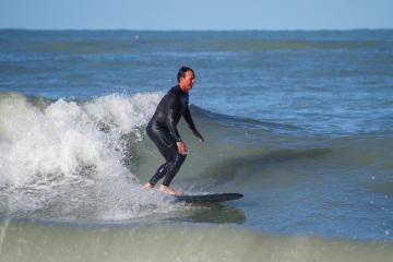 20230213-Morning-Surfing-Venice