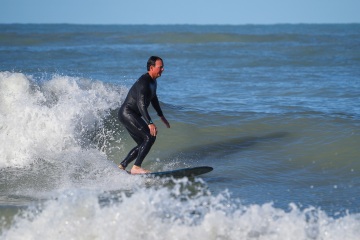 20230213-Morning-Surfing-Venice