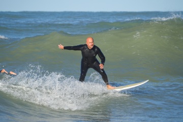 20230213-Morning-Surfing-Venice