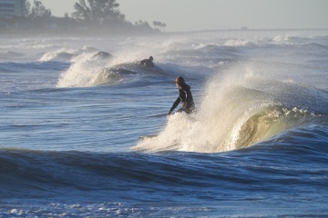20230213-Morning-Surfing-Venice