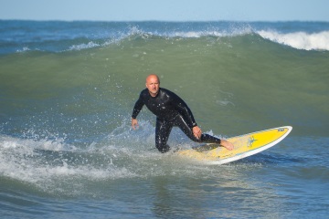 20230213-Morning-Surfing-Venice