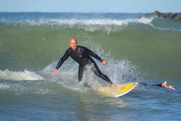 20230213-Morning-Surfing-Venice