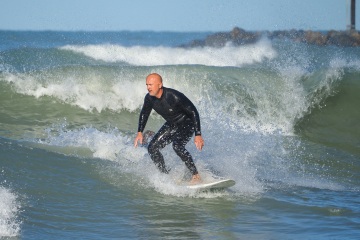 20230213-Morning-Surfing-Venice
