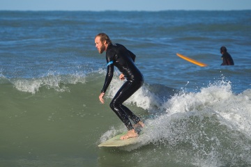 20230213-Morning-Surfing-Venice