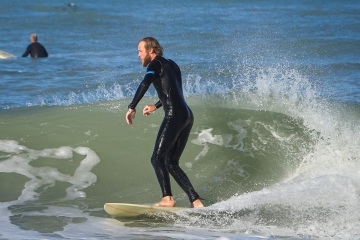 20230213-Morning-Surfing-Venice