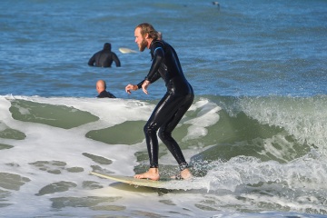 20230213-Morning-Surfing-Venice