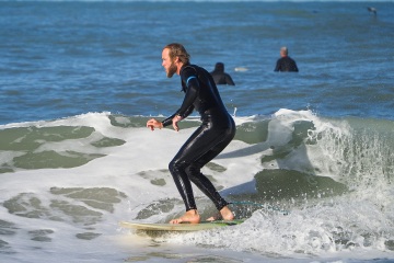 20230213-Morning-Surfing-Venice