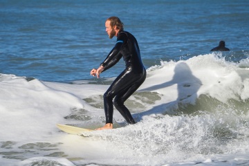 20230213-Morning-Surfing-Venice