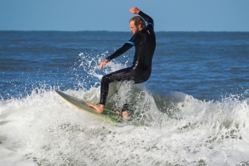 20230213-Morning-Surfing-Venice