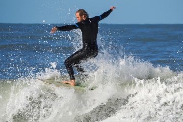 20230213-Morning-Surfing-Venice