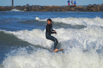 20230213-Morning-Surfing-Venice