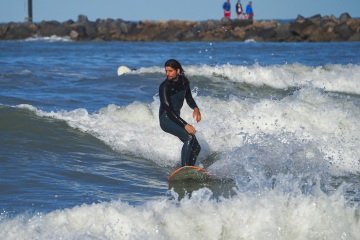 20230213-Morning-Surfing-Venice