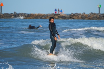 20230213-Morning-Surfing-Venice