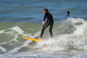 20230213-Morning-Surfing-Venice