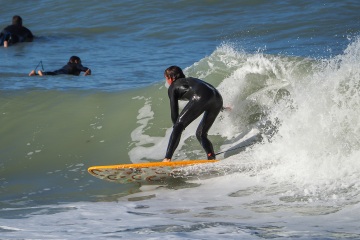 20230213-Morning-Surfing-Venice
