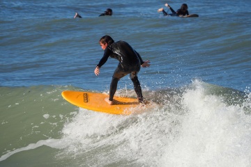 20230213-Morning-Surfing-Venice