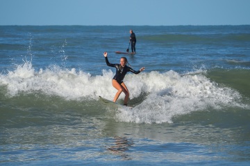 20230213-Morning-Surfing-Venice