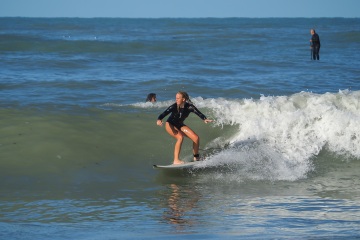 20230213-Morning-Surfing-Venice