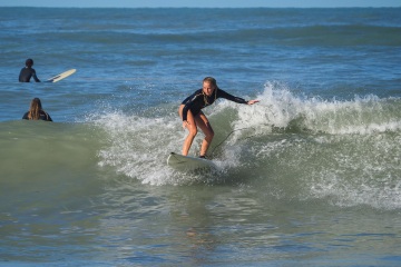 20230213-Morning-Surfing-Venice