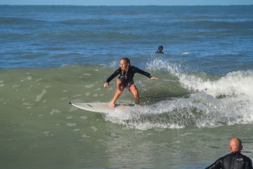 20230213-Morning-Surfing-Venice