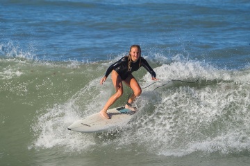 20230213-Morning-Surfing-Venice