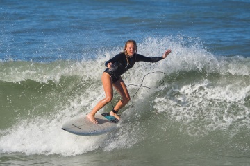 20230213-Morning-Surfing-Venice