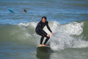 20230213-Morning-Surfing-Venice