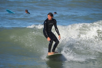 20230213-Morning-Surfing-Venice