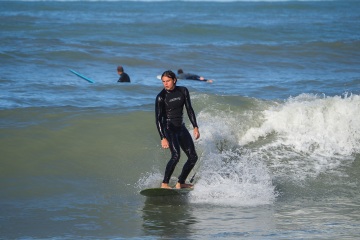 20230213-Morning-Surfing-Venice