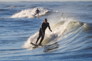 20230213-Morning-Surfing-Venice