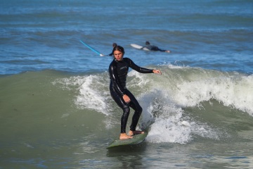 20230213-Morning-Surfing-Venice