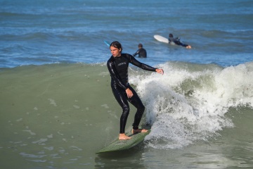 20230213-Morning-Surfing-Venice