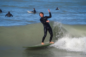20230213-Morning-Surfing-Venice